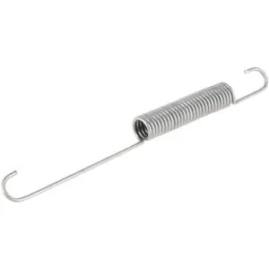 Castelgarden - 1224302170 - Tension Spring