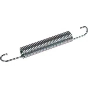 Castelgarden - 1224461950 - Height Adjuster Spring
