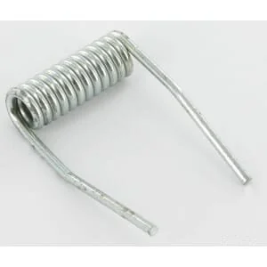 Castelgarden - 1224504350 - Torsion Spring