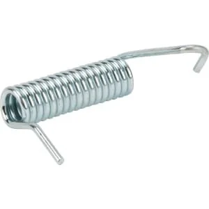 Castelgarden - 1224504650 - Right Deflector Spring