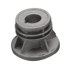Castelgarden - 1224656190 - Blade Holder