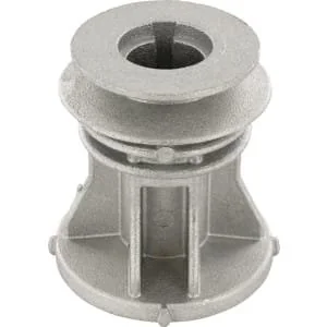 Castelgarden - 1224656360 - Blade Holder Friction