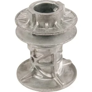 Castelgarden - 1224656480 - Blade Hub
