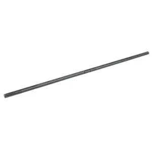 Castelgarden - 1225178570 - Shaft
