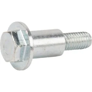 Castelgarden - 1225243240 - Bolt