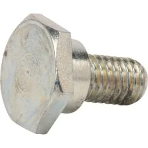 Castelgarden - 1225296620 - Stud