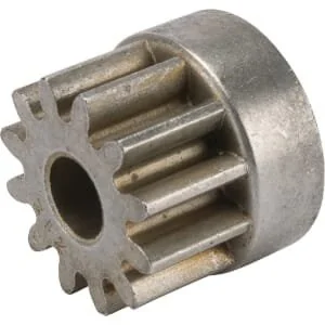 Castelgarden