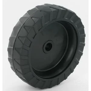 Castelgarden - 1226860830 - Wheel