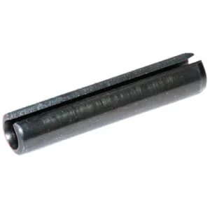 Castelgarden - 1227530010 - Roll Pin