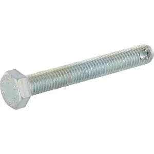 Castelgarden - 1229430050 - Screw