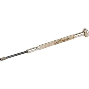 Castelgarden - 1230490050 - Screwdriver