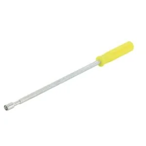 Castelgarden - 12304990040 - Carbide V-Shape Screwdriver