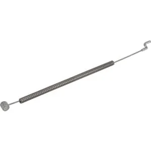Castelgarden - 1230660020 - Throttle Cable