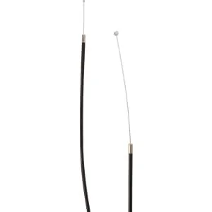Castelgarden - 1230660080 - Throttle Cable