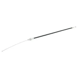 Castelgarden - 1230660260 - Throttle Cable ST26/ST26J
