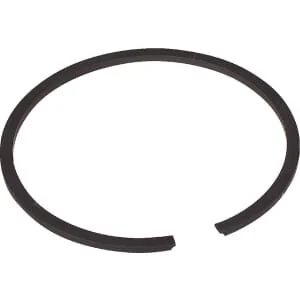 Castelgarden - 1232040010 - Piston Ring SBL620B