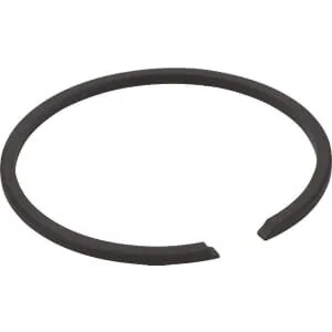 Castelgarden - 1232040100 - Piston Ring