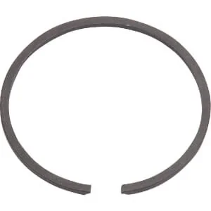Castelgarden - 1232040170 - Piston Ring
