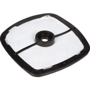 Castelgarden - 1232200120 - Air Filter SBL260H