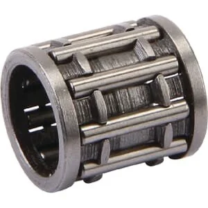 Castelgarden - 1232350060 - Needle Bearing ST26/ST26J