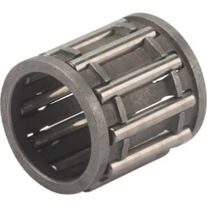 Castelgarden - 1232350070 - Needle Bearing