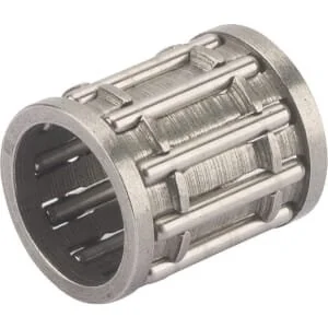 Castelgarden - 1232350100 - Needle Bearing