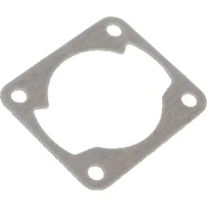 Castelgarden - 1232800440 - Cylinder Head Gasket ST26/ST26