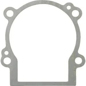 Castelgarden - 1232800460 - Crankcase Gasket