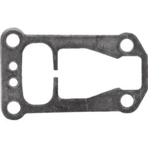 Castelgarden - 1232800520 - Intake Manifold Gasket ST-29-S