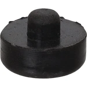 Castelgarden - 1232800600 - Bearing Rubber ST26/ST26J