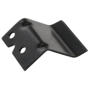 Castelgarden - 1233110130 - Line Cutter SB26J
