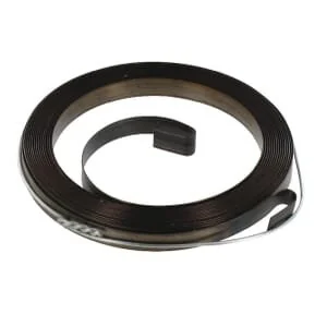 Castelgarden - 1234305840 - Recoil Start Spring ST26/ST26J