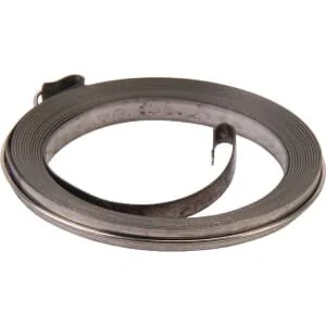 Castelgarden - 1234305890 - Starter Spring ST-29-S