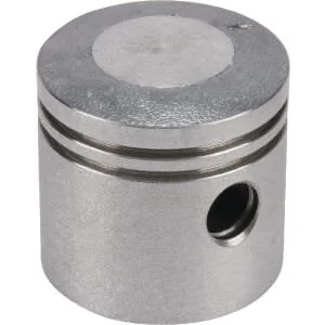 Castelgarden - 1235900080 - Piston Pin