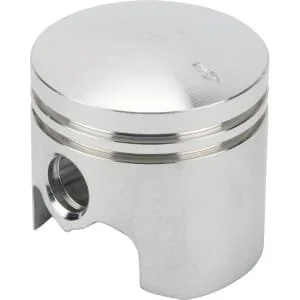 Castelgarden - 1235900140 - Piston