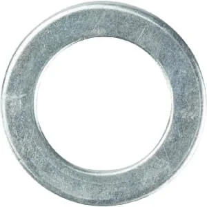 Castelgarden - 1236570000 - Ring