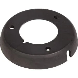 Castelgarden - 1236700020 - Protection Ring SB26J