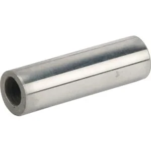 Castelgarden - 1237600080 - Piston Pin