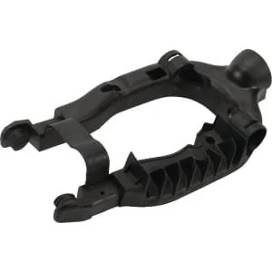 Castelgarden - 1237840080 - Handle Support