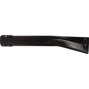 Castelgarden - 1238670150 - Blade Impellor Pipe SBL260H