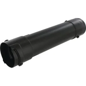 Castelgarden - 1238670160 - Blade Impellor Pipe SBL260H