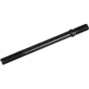 Castelgarden - 1238780710 - SBL260H Exhaust Bolt