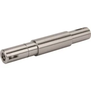 Castelgarden - 1250208040 - Blade Shaft SD 98