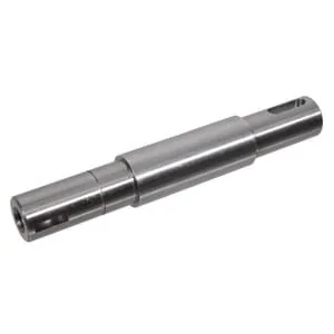 Castelgarden - 1250208050 - Blade Spindle Right MP 84