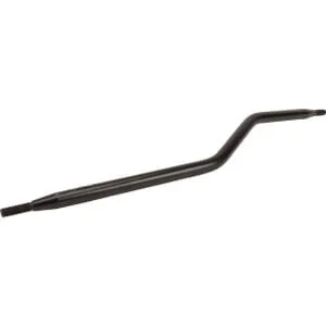 Castelgarden - 1250330250 - Steering Rod