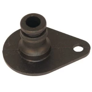 Castelgarden - 1250330600 - Deck Washer Connector