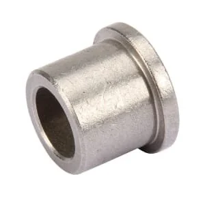 Castelgarden - 1250340010 - Bearing Bush