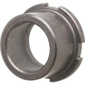 Castelgarden - 1250340021 - Brass