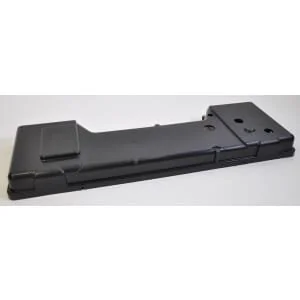 Castelgarden - 1250601003 - V-Belt Cover (Mod 102)