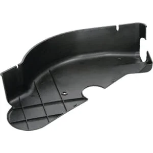 Castelgarden - 1250601020 - V-Belt Cover RH